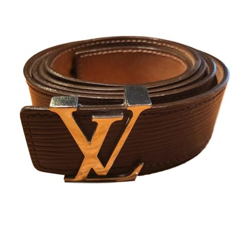 buy louis vuitton belts uk|louis vuitton belt models.